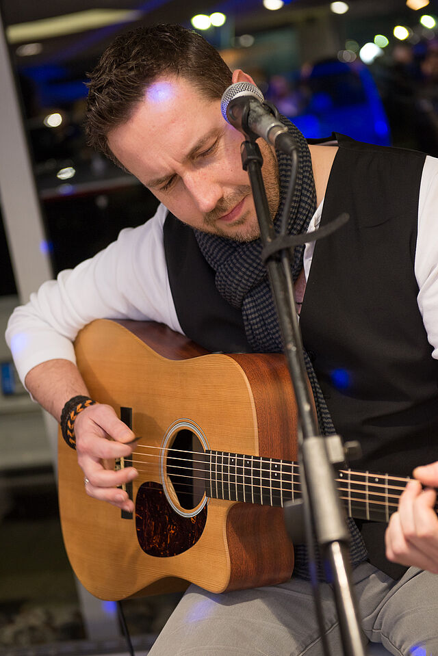 error_file_does_not_exist