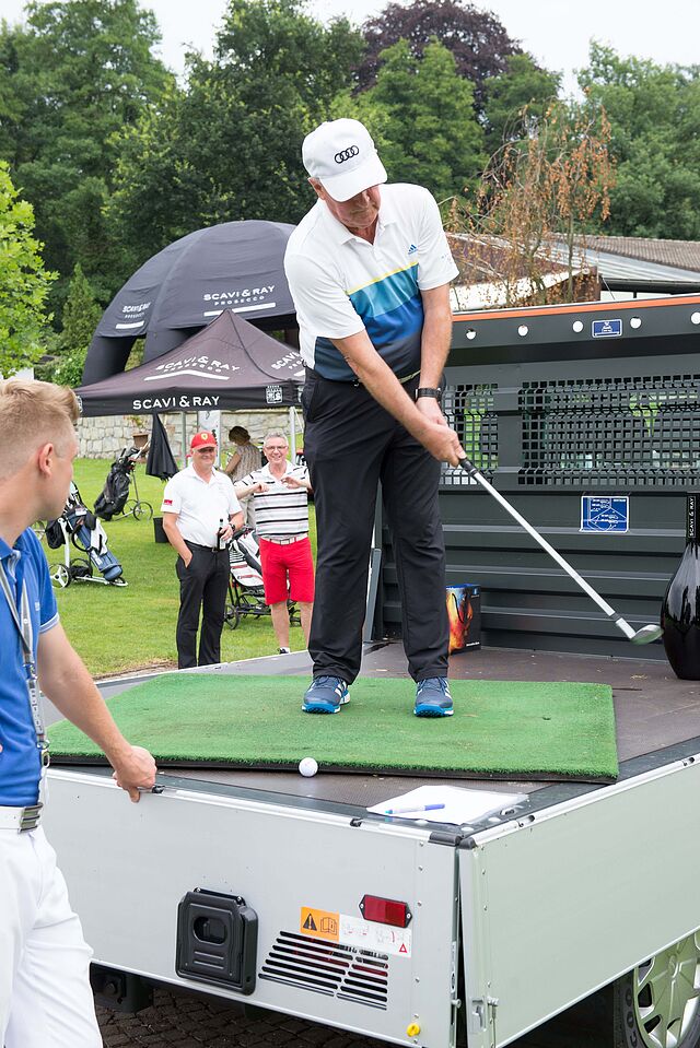 error_file_does_not_exist