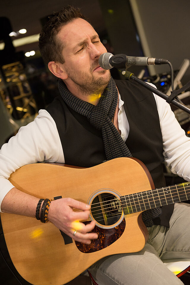 error_file_does_not_exist