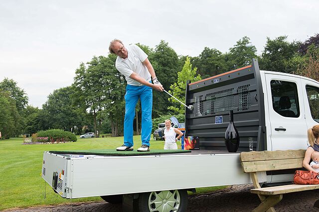 error_file_does_not_exist