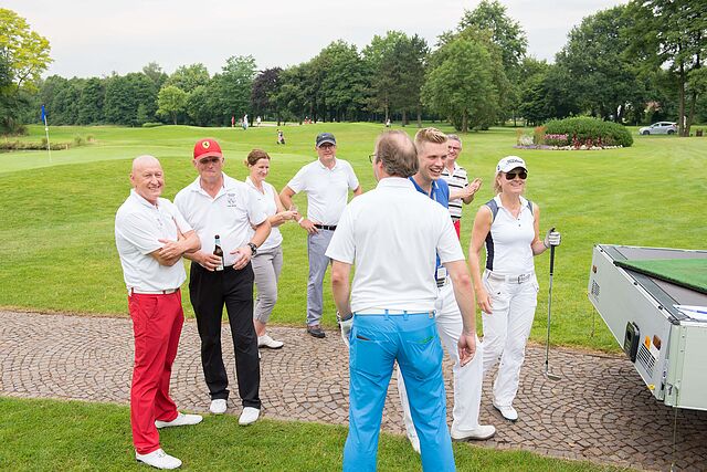 error_file_does_not_exist