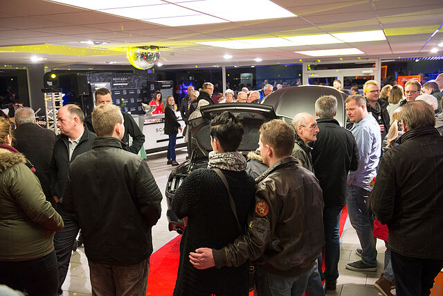 error_file_does_not_exist