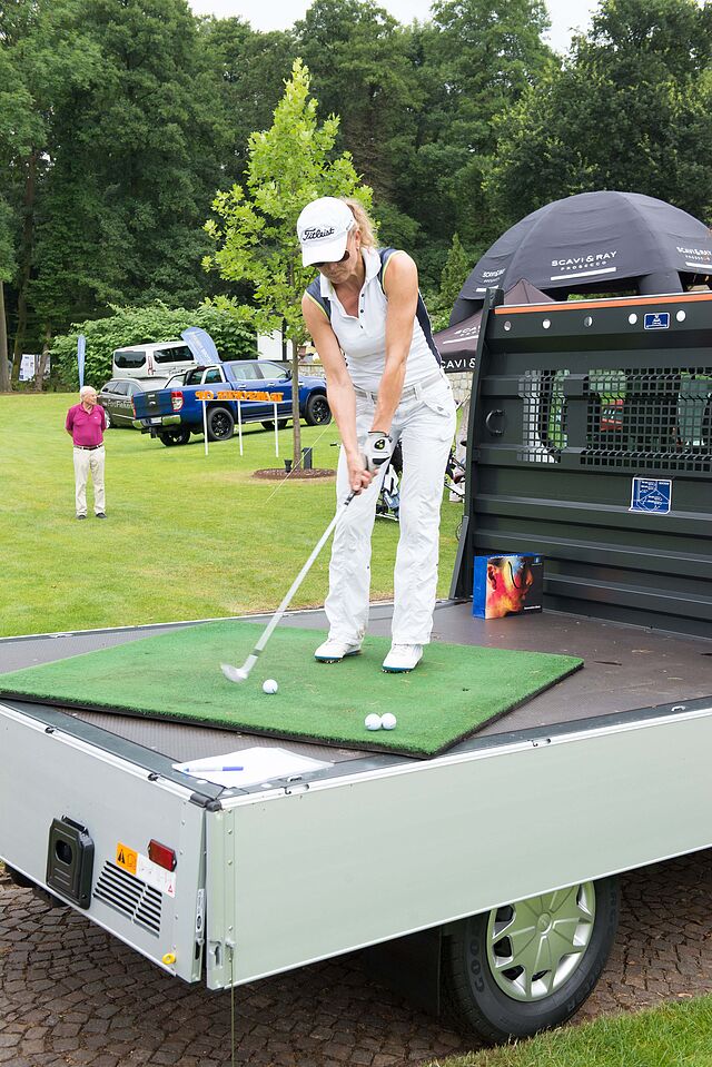 error_file_does_not_exist