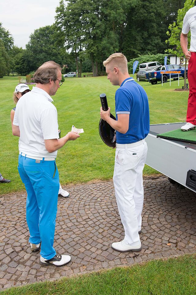 error_file_does_not_exist