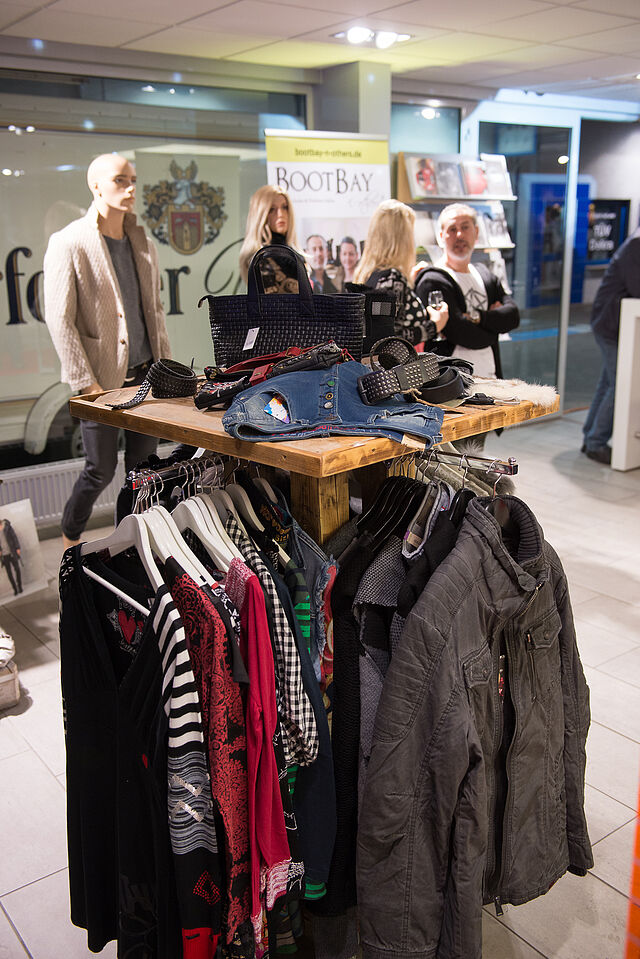 error_file_does_not_exist