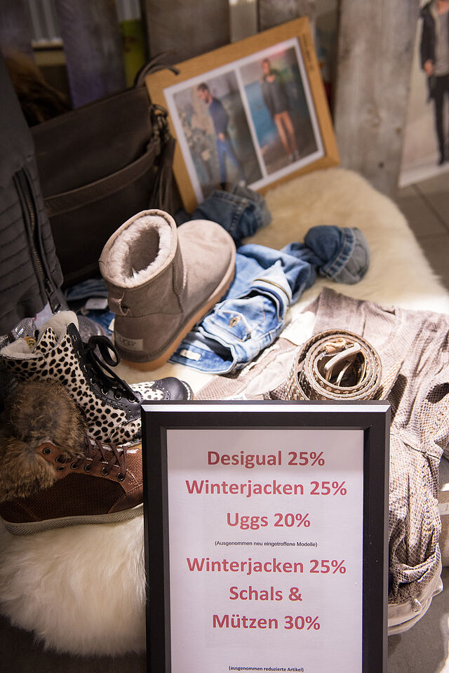 error_file_does_not_exist