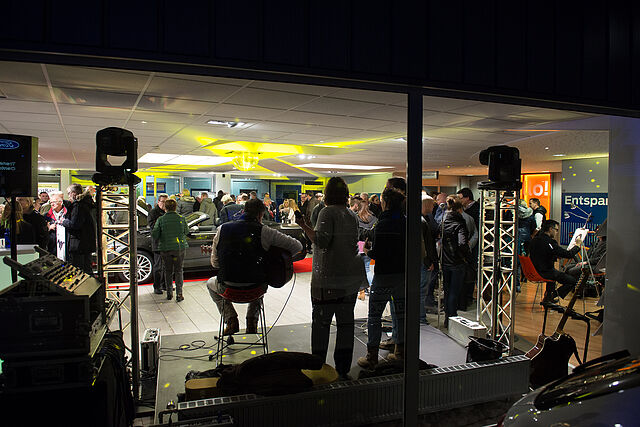 error_file_does_not_exist