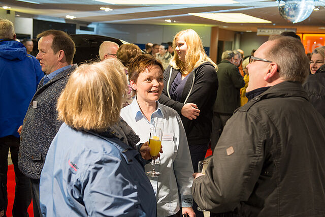 error_file_does_not_exist