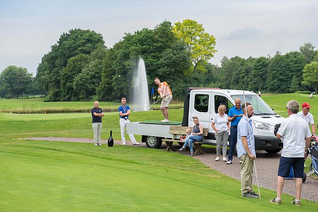 error_file_does_not_exist