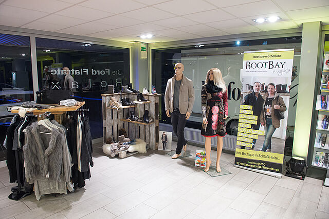 error_file_does_not_exist