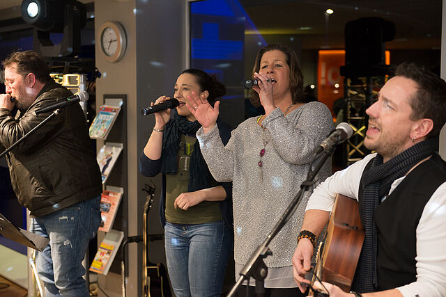 error_file_does_not_exist