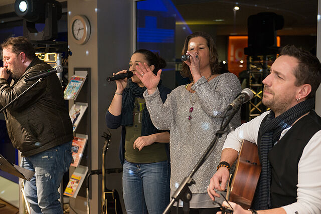 error_file_does_not_exist