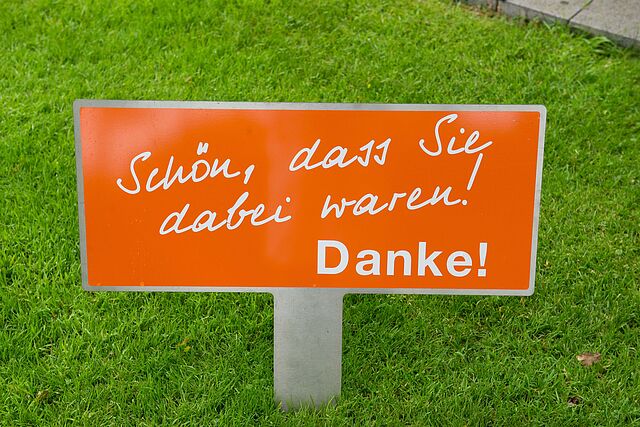 error_file_does_not_exist