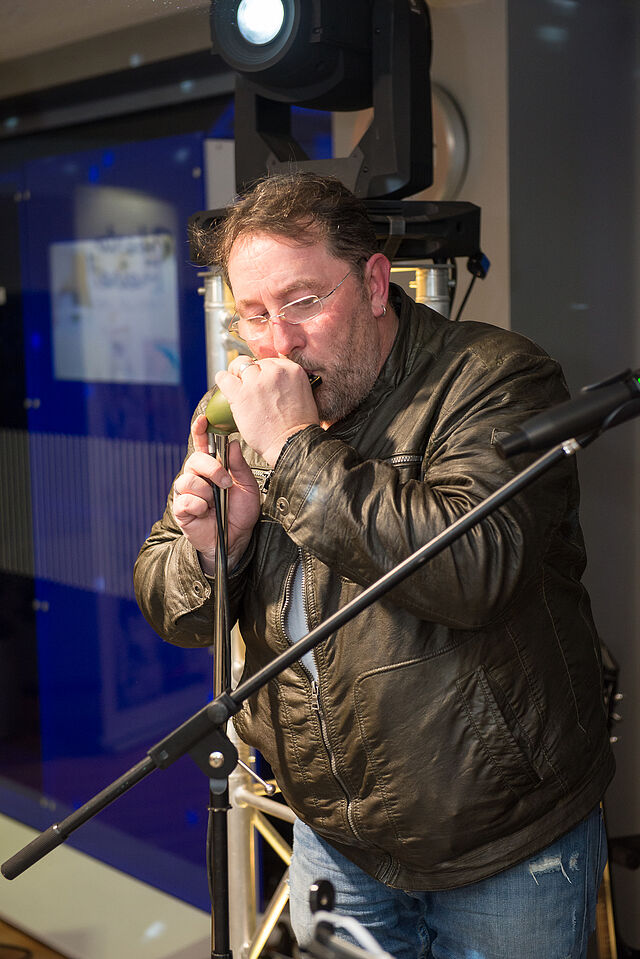 error_file_does_not_exist