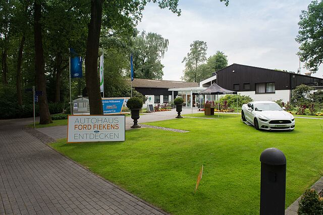 error_file_does_not_exist