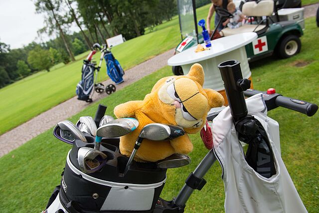 error_file_does_not_exist