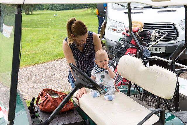 error_file_does_not_exist