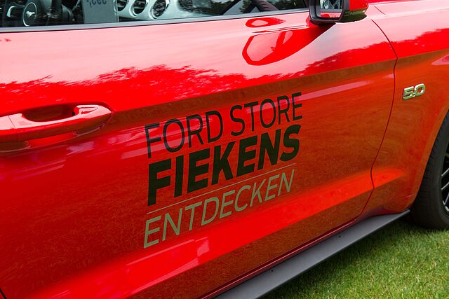 error_file_does_not_exist