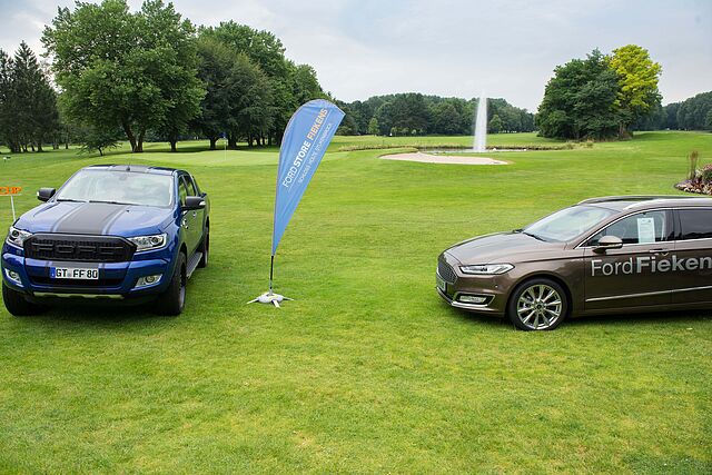 error_file_does_not_exist