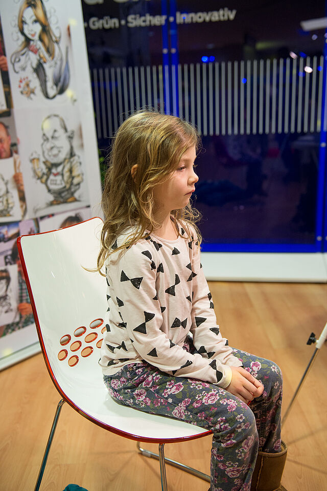 error_file_does_not_exist