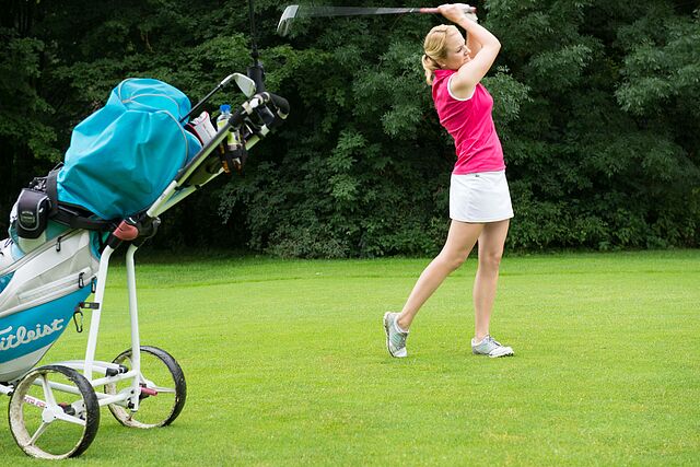 error_file_does_not_exist