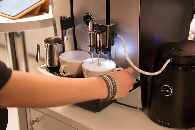 error_file_does_not_exist