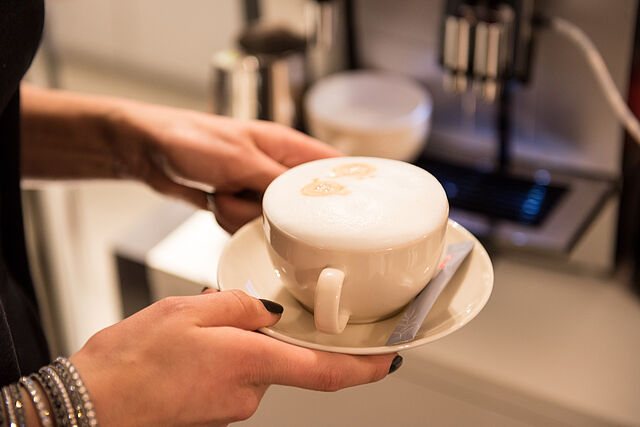 error_file_does_not_exist