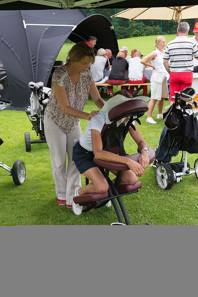 error_file_does_not_exist