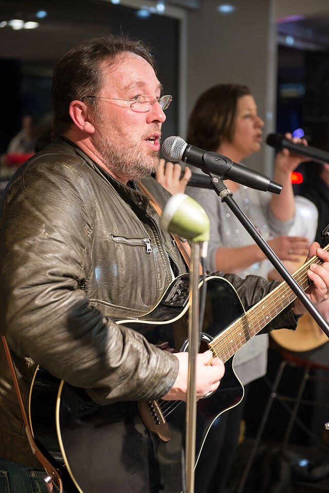 error_file_does_not_exist