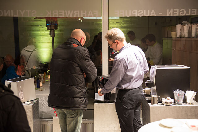 error_file_does_not_exist