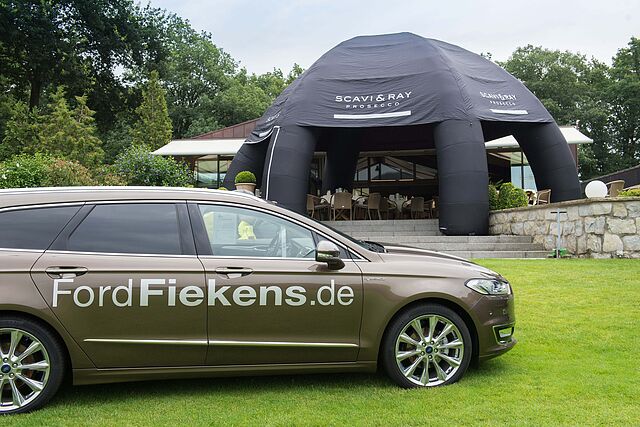 error_file_does_not_exist