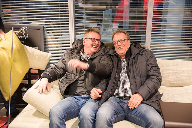 error_file_does_not_exist