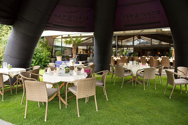 error_file_does_not_exist