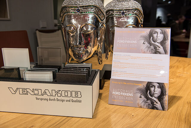 error_file_does_not_exist