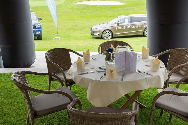 error_file_does_not_exist