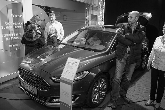 error_file_does_not_exist