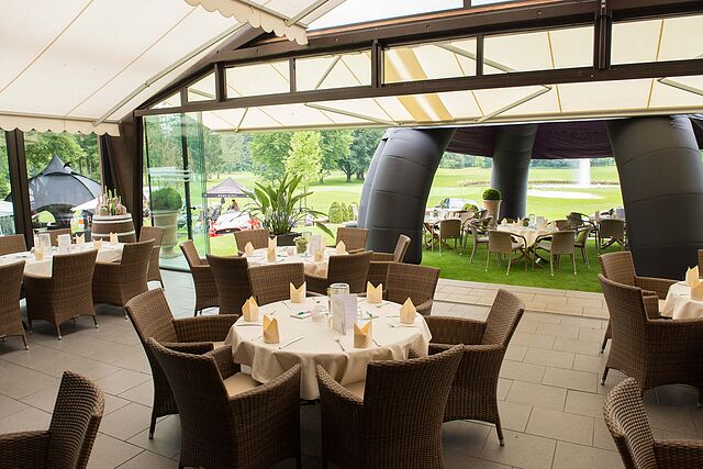 error_file_does_not_exist