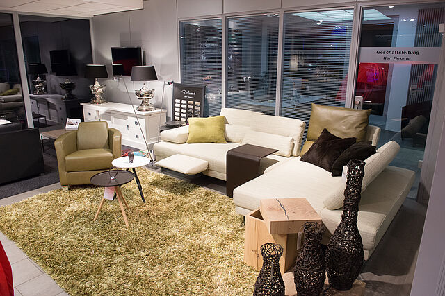 error_file_does_not_exist