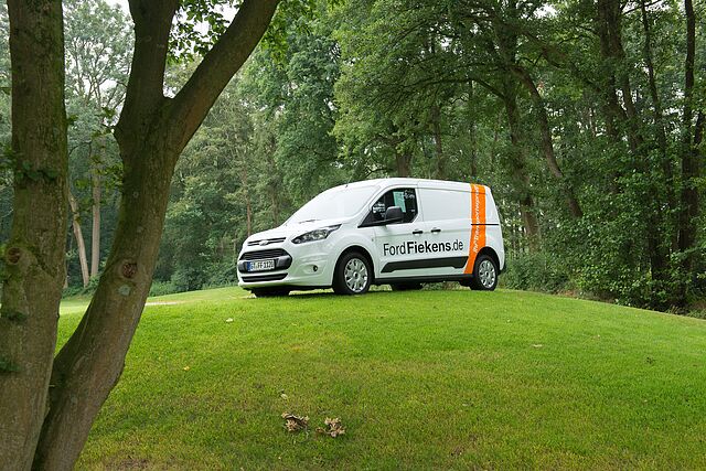 error_file_does_not_exist