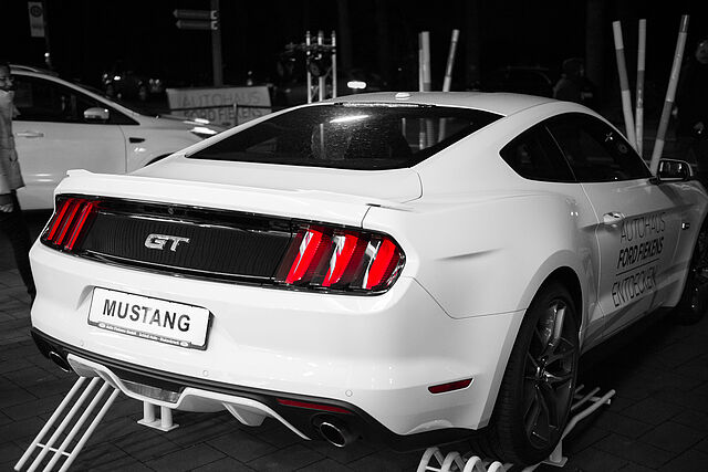 error_file_does_not_exist