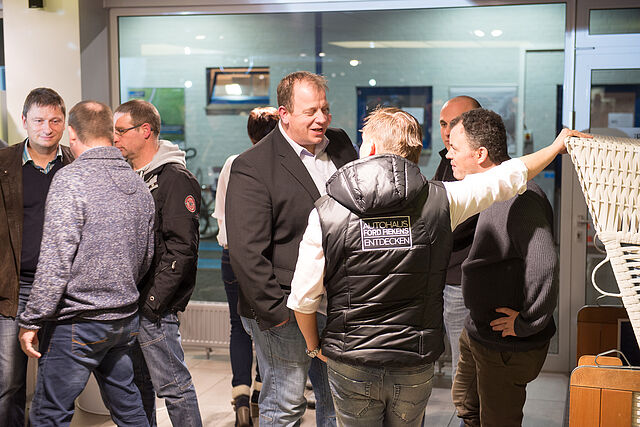 error_file_does_not_exist