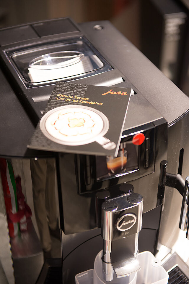 error_file_does_not_exist