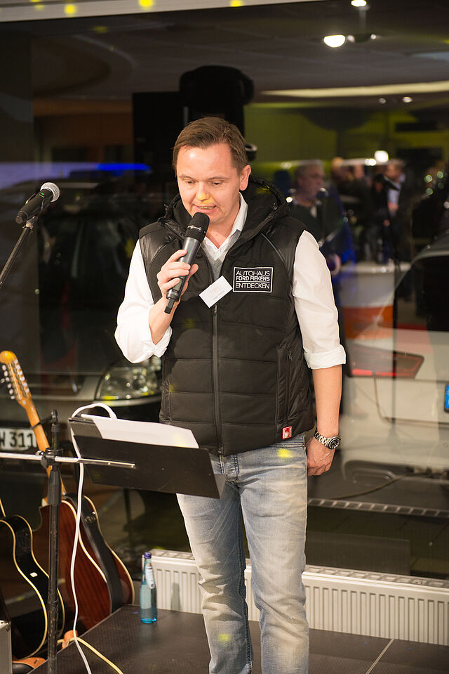 error_file_does_not_exist