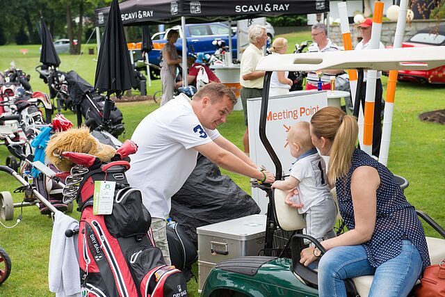 error_file_does_not_exist