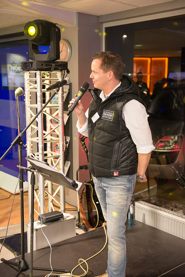 error_file_does_not_exist