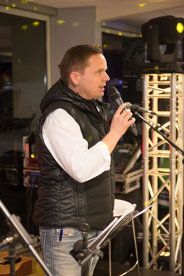 error_file_does_not_exist