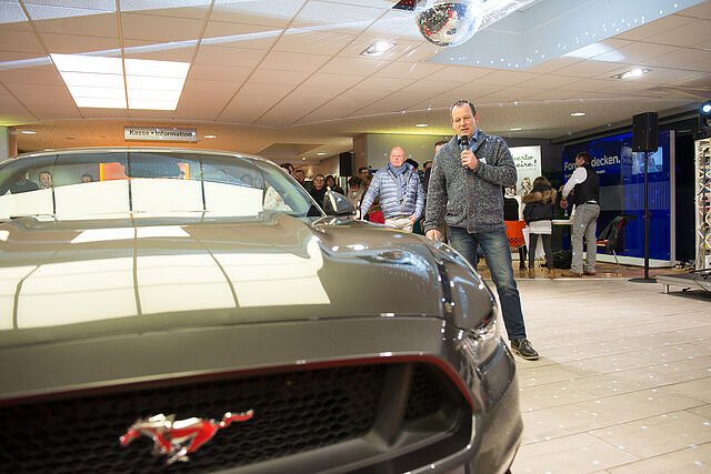 error_file_does_not_exist