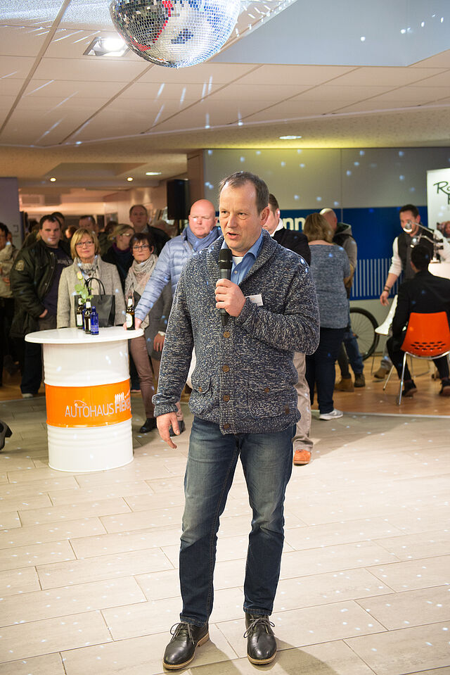 error_file_does_not_exist