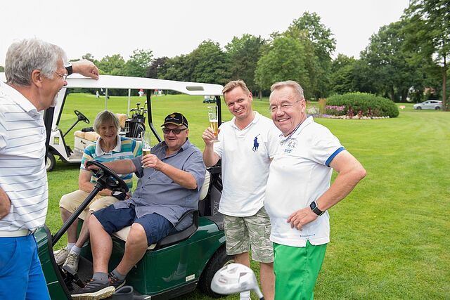 error_file_does_not_exist