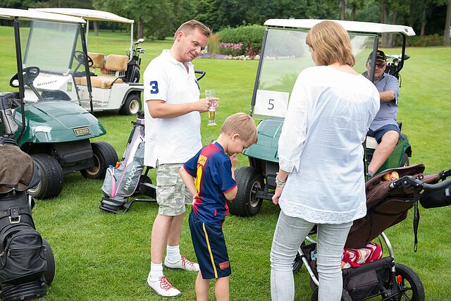 error_file_does_not_exist